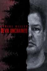 Watch Serial Killer: Devil Unchained Myflixer