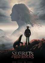 Watch Secrets at Red Rocks Myflixer