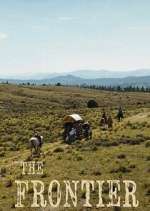 Watch The Frontier Myflixer