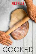 Watch Cooked Myflixer