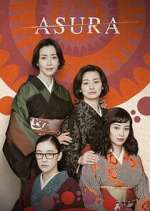 Watch Asura Myflixer