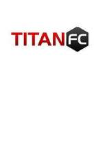 Watch Titan FC Myflixer