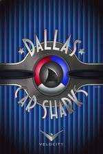 Watch Dallas Car Sharks Myflixer