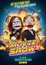 Watch The Movie Show Myflixer