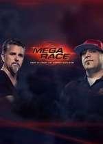 Watch Street Outlaws: Versus Myflixer
