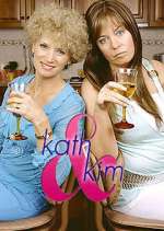 Watch Kath and Kim Myflixer