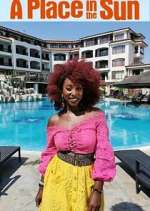 Watch A Place in the Sun Myflixer