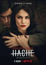 Watch Hache Myflixer