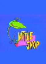 Watch Little Shop Myflixer
