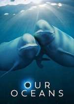 Watch Our Oceans Myflixer