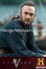 Watch Vikings Athelstans Journal Myflixer