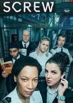 Watch Screw Myflixer