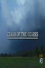 Watch Clash of the Ozarks Myflixer