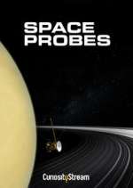 Watch Space Probes! Myflixer
