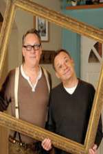 Watch House Of Fools Myflixer