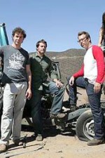 Watch Smash Lab Myflixer