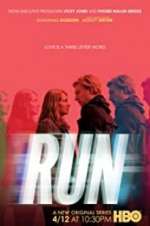 Watch Run Myflixer
