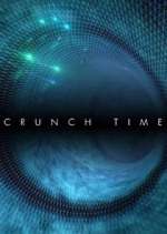 Watch Crunch Time Myflixer