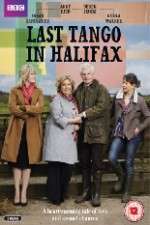 Watch Last Tango in Halifax Myflixer