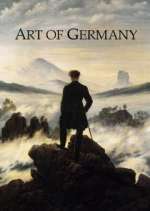 Watch Art of Germany Myflixer