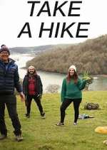 Watch Take a Hike Myflixer