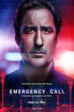 Watch Emergency Call Myflixer