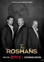 Watch The Roshans Myflixer