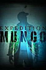 Watch Expedition Mungo Myflixer