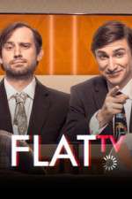 Watch Flat TV Myflixer