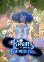 Watch Knights of Guinevere Myflixer