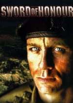 Watch Sword of Honour Myflixer