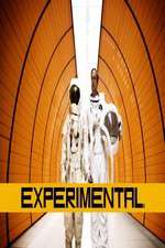 Watch Experimental Myflixer