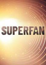 Watch Superfan Myflixer