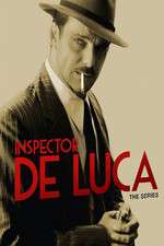 Watch Inspector De Luca Myflixer