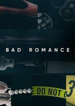 Watch Bad Romance Myflixer