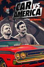Watch Car vs. America Myflixer