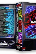 Watch Hardcore TV Myflixer