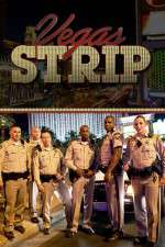 Watch Vegas Strip Myflixer