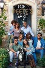 Watch For Peete's Sake Myflixer