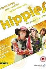 Watch Hippies Myflixer