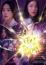 Watch Reverse with Me Myflixer