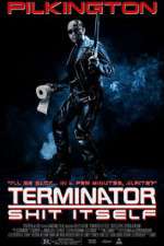 Watch 3 Minute Wonder Myflixer