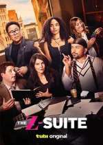 Watch The Z-Suite Myflixer