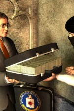 Watch The Wanted Myflixer