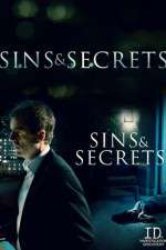 Watch Sins and Secrets Myflixer