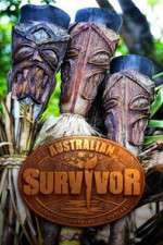 Watch Australian Survivor Myflixer