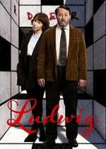 Watch Ludwig Myflixer