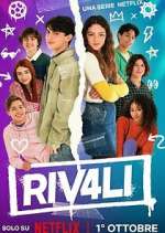 Watch Riv4li Myflixer