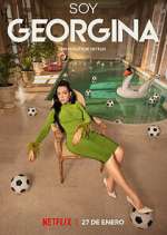 Watch Soy Georgina Myflixer