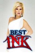 Watch Best Ink Myflixer